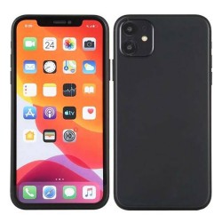 Cover personalizzate iPhone 11 con foto