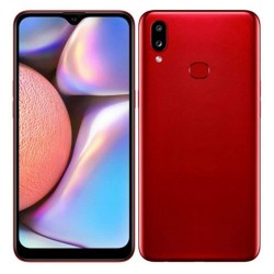 Cover Samsung Galaxy A10s A107 personalizzata con foto