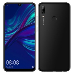 Cover Personalizzate Huawei P Smart 2019 con foto