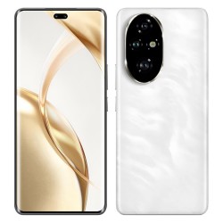 Cover personalizzate per Honor 200 personalizzabile con foto e testo